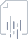 Technical Brief