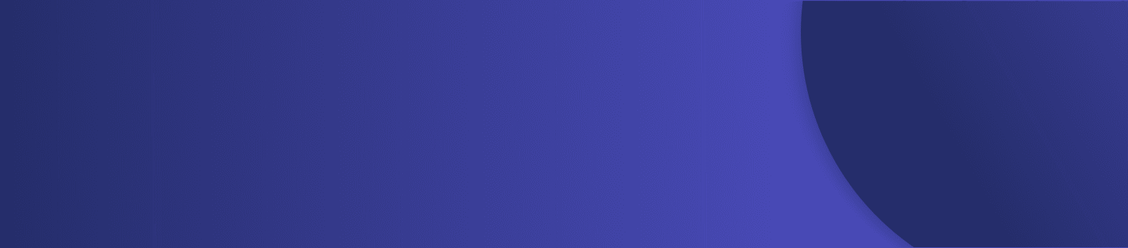 purple-banner